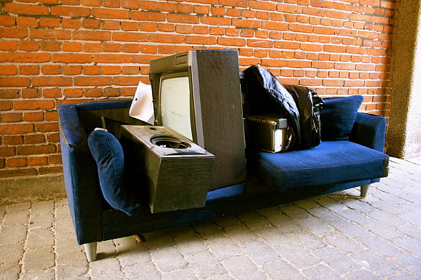 Best Moving and Downsizing Cleanouts  in Humble, TX