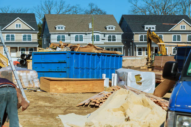Best Hot Tub Removal  in Humble, TX